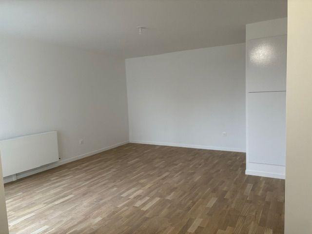 
                                                Location
                                                 Appartement, 29m² - Poissy