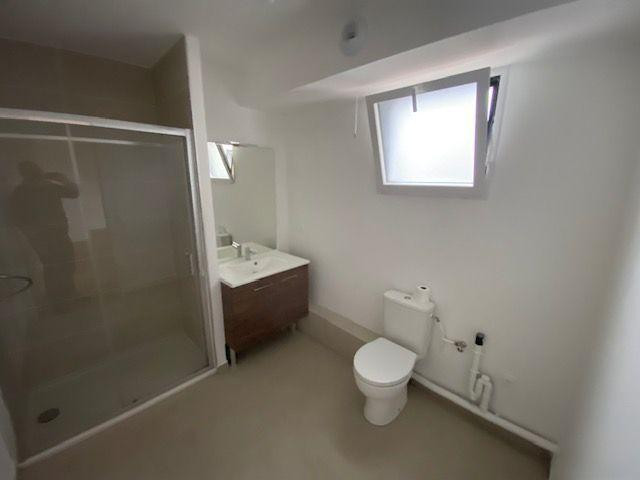 
                                                Location
                                                 Appartement, 29m² - Poissy