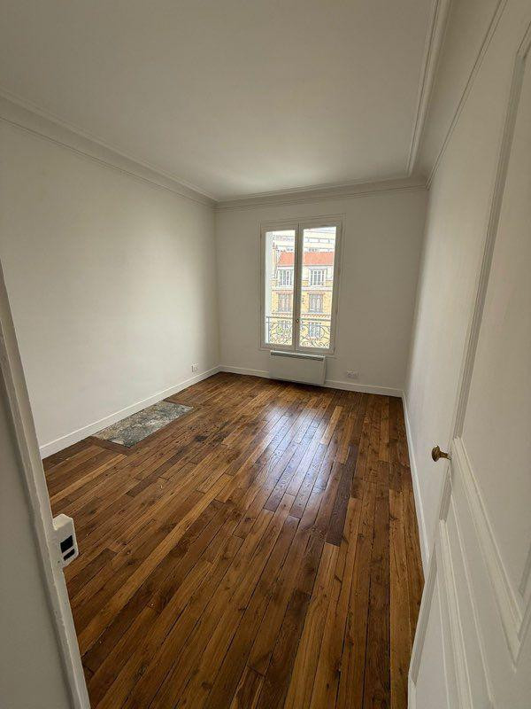 
                                                Location
                                                 Appartement 2p 35m2