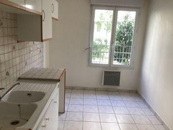 
                                                Location
                                                 Appartement 2P 49m² au cœur de Villeurbanne