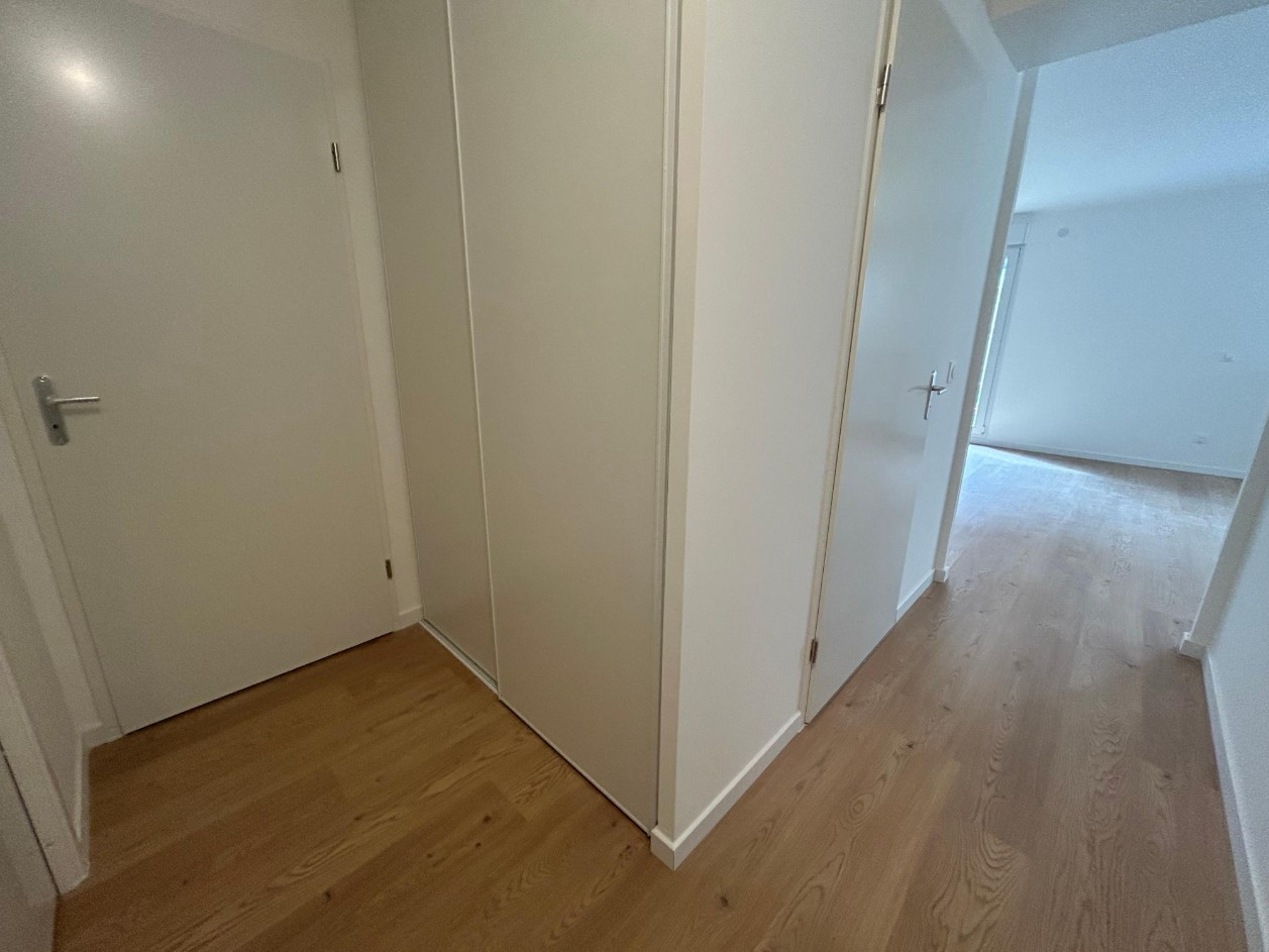 
                                                Location
                                                 Appartement 3 chambres terrasse jardin