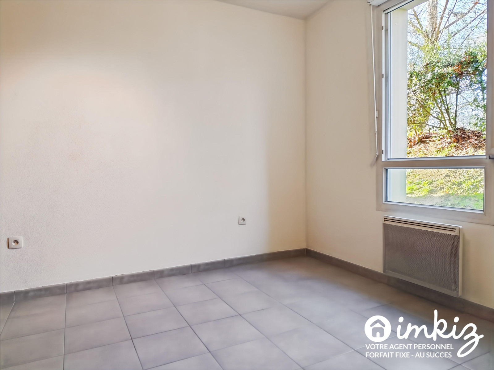 
                                                Vente
                                                 Appartement 3 p. 57,14 m² – Saint-Médard-en-Jalles