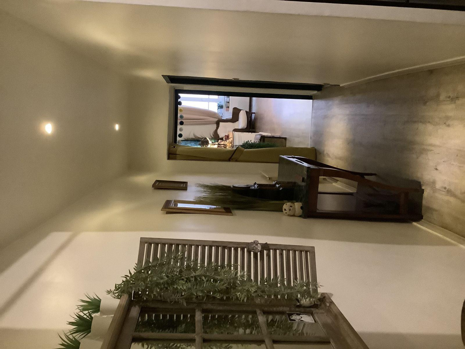 
                                                Location
                                                 Appartement 3 p  97 m2  1 etage centre historique.