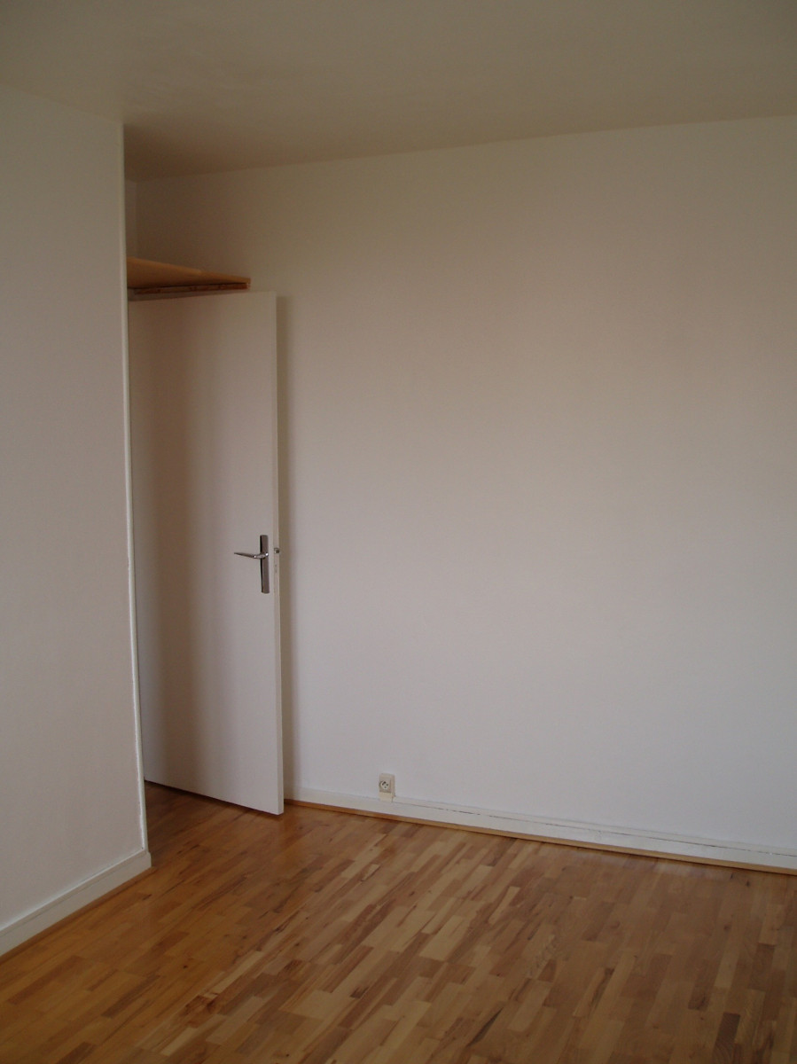 
                                                Location
                                                 Appartement 3 pièces - 51m² - Vincennes