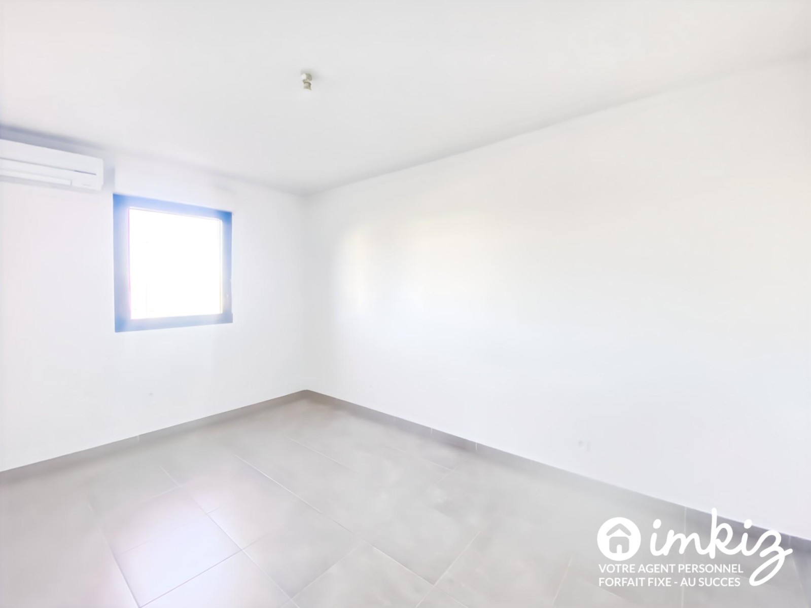 
                                                Vente
                                                 Appartement 3 pièces 60m² Aix La Duranne Haut