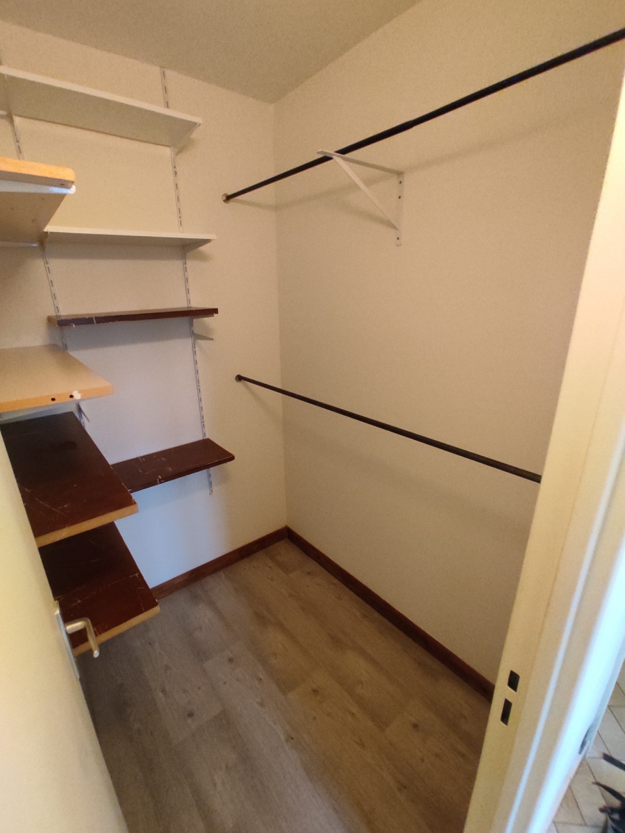 
                                                Location
                                                 Appartement 3 pièces 65m2 Créteil