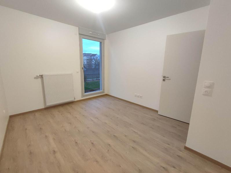 
                                                Location
                                                 appartement 3 pièces 68 m²