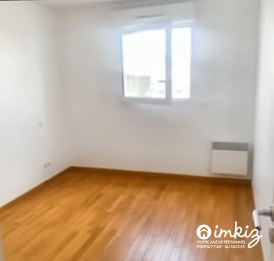
                                                Vente
                                                 Appartement 3 pièces