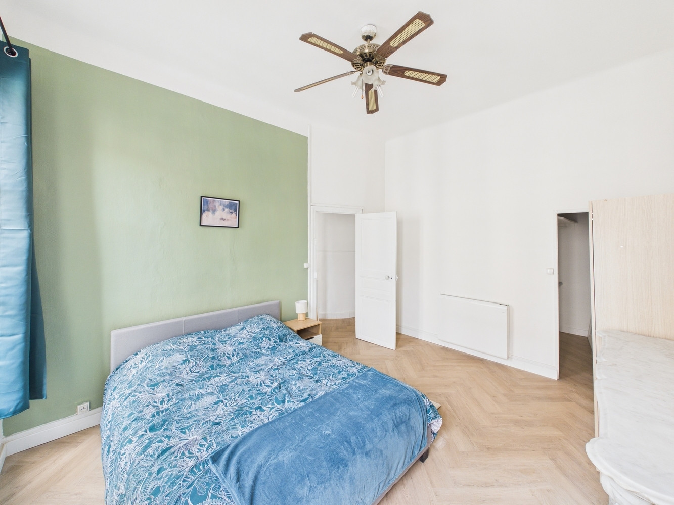 
                                                Location
                                                 Appartement 3 pièces