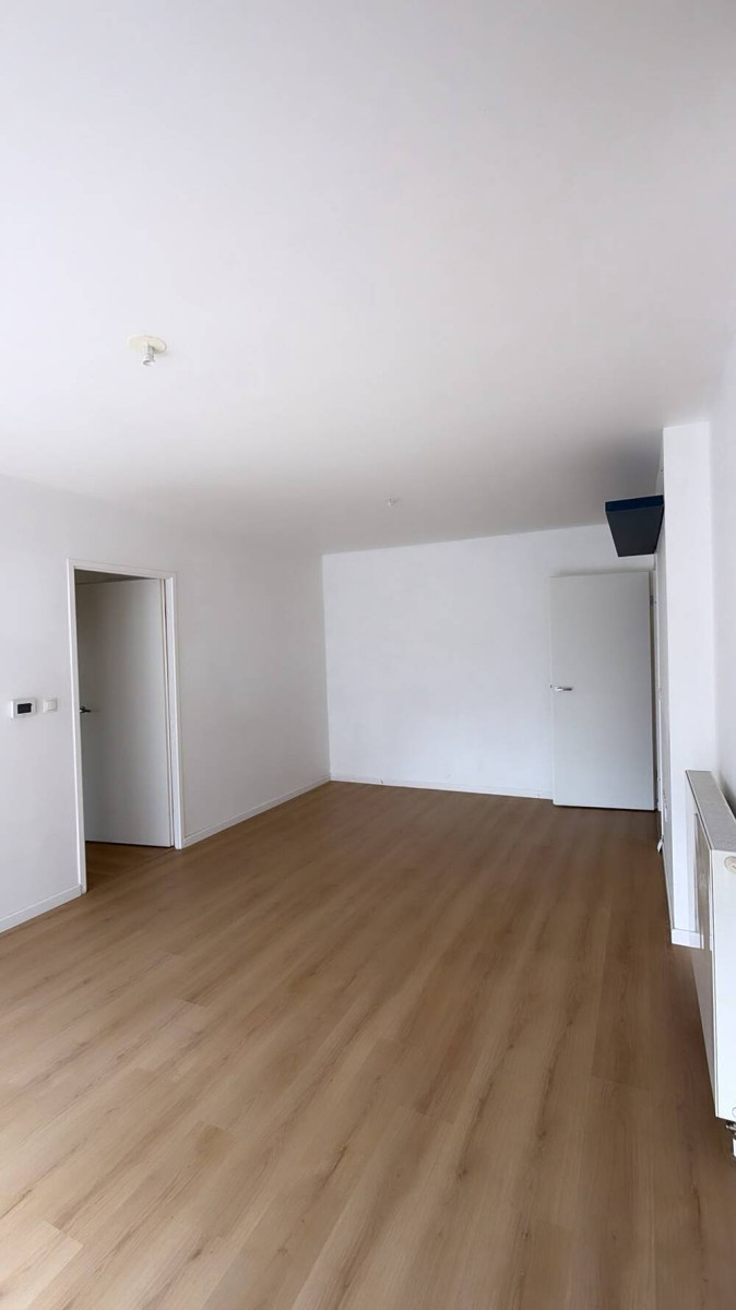
                                                Location
                                                 Appartement 3 pièces