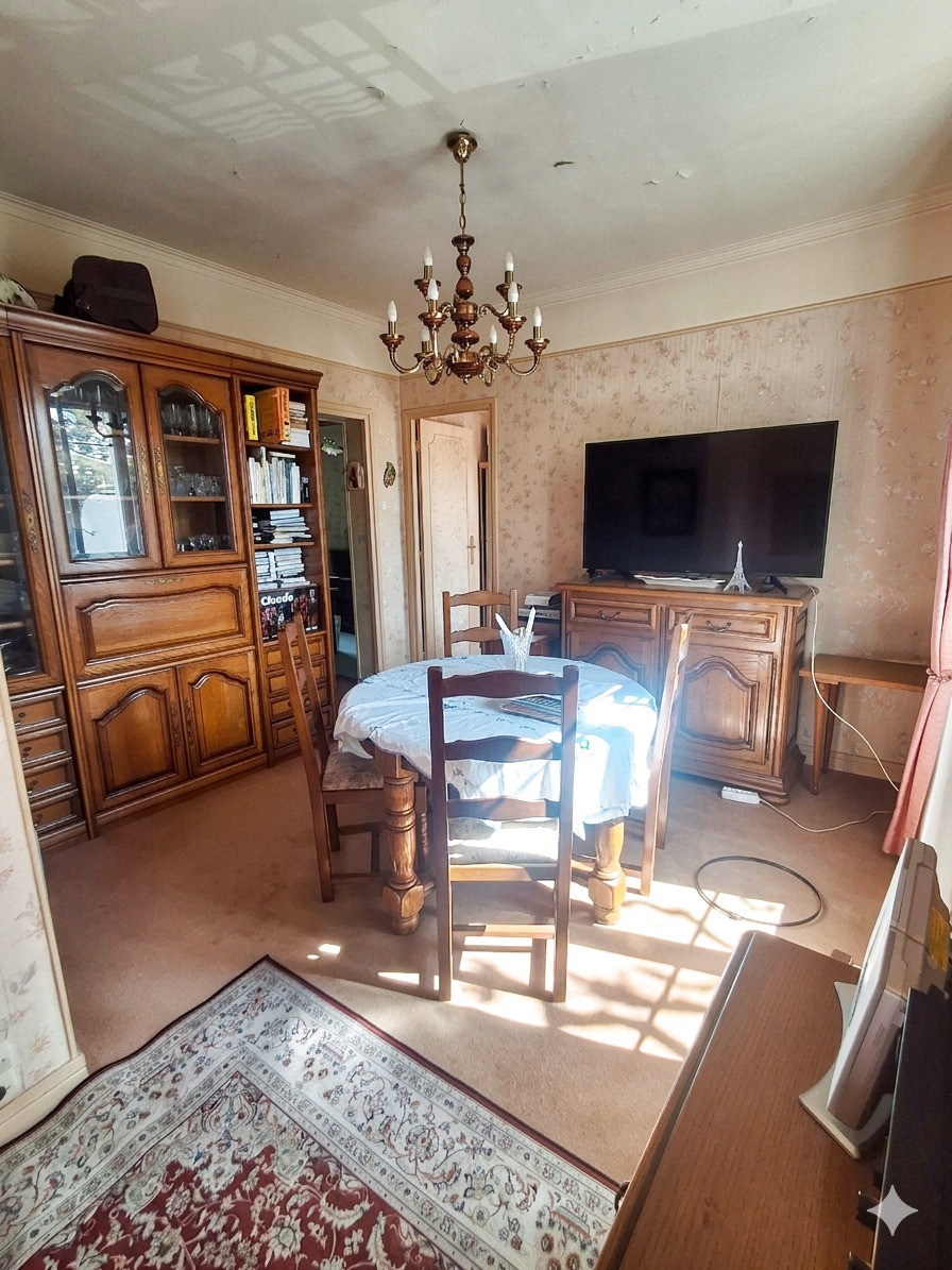 
                                                Vente
                                                 VIEUX-SAINT-MAUR