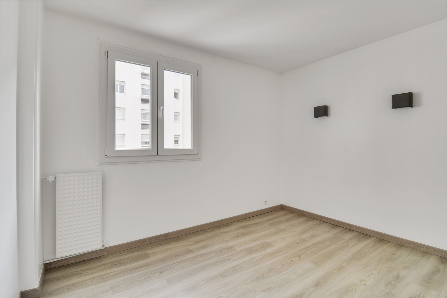 
                                                Location
                                                 Appartement 3 pièces