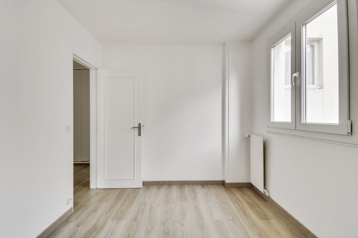 
                                                Location
                                                 Appartement 3 pièces