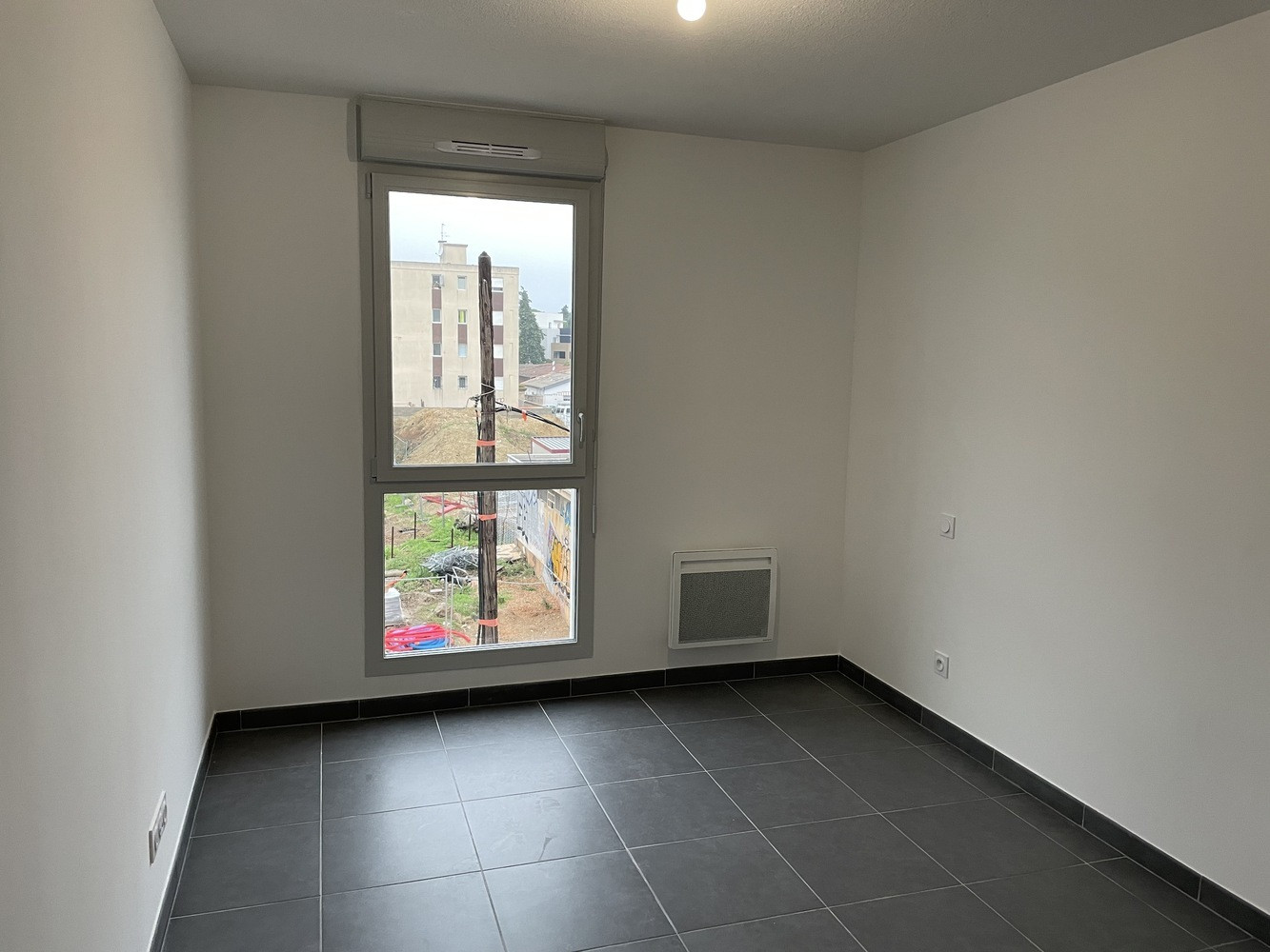 
                                                Location
                                                 Appartement 3 pièces