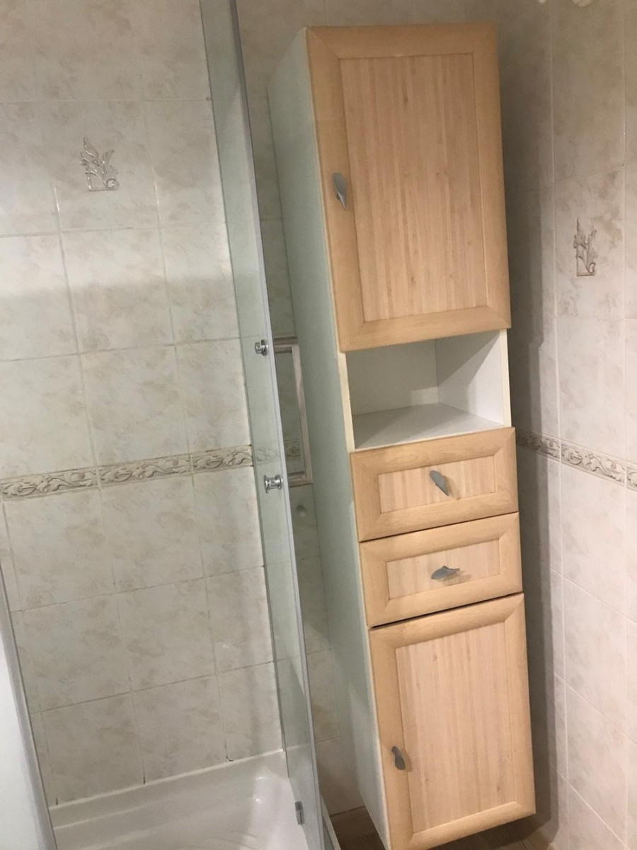
                                                Location
                                                 Appartement 3 pièces
