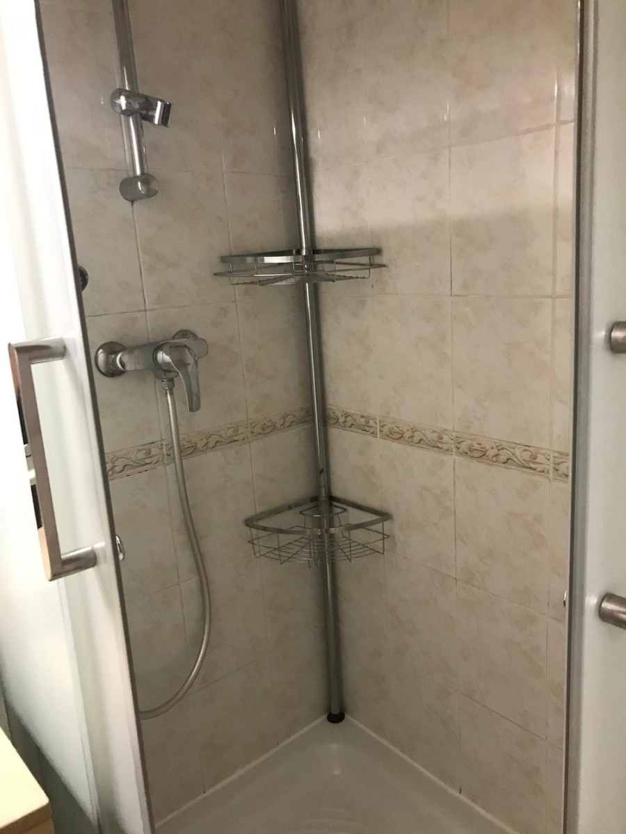 
                                                Location
                                                 Appartement 3 pièces