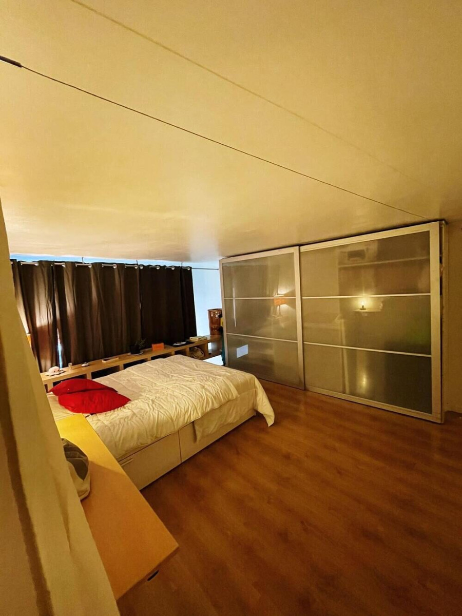 
                                                Location
                                                 Appartement 3 pièces