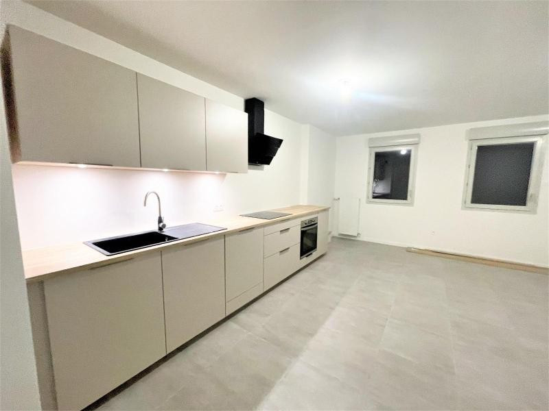 
                                                Location
                                                 appartement 3 pièces 70 m²