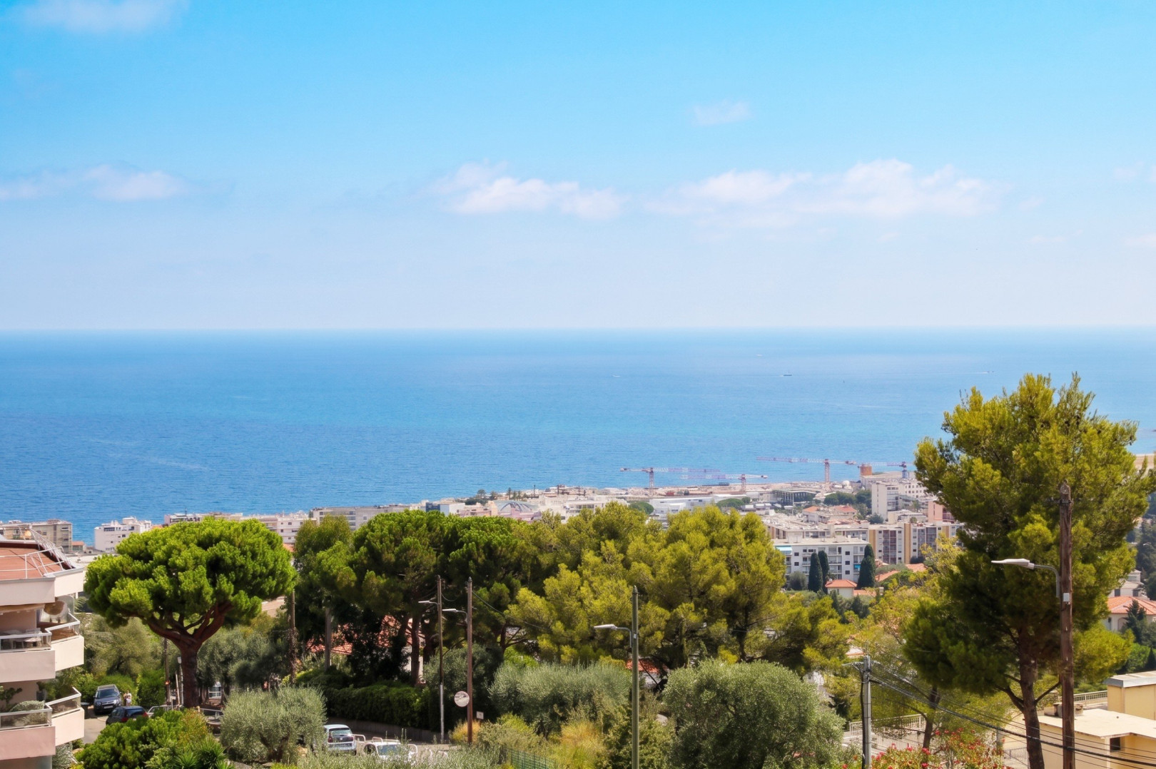 
                                                Vente
                                                 Appartement  - 3 pièces  - 75.14 m²