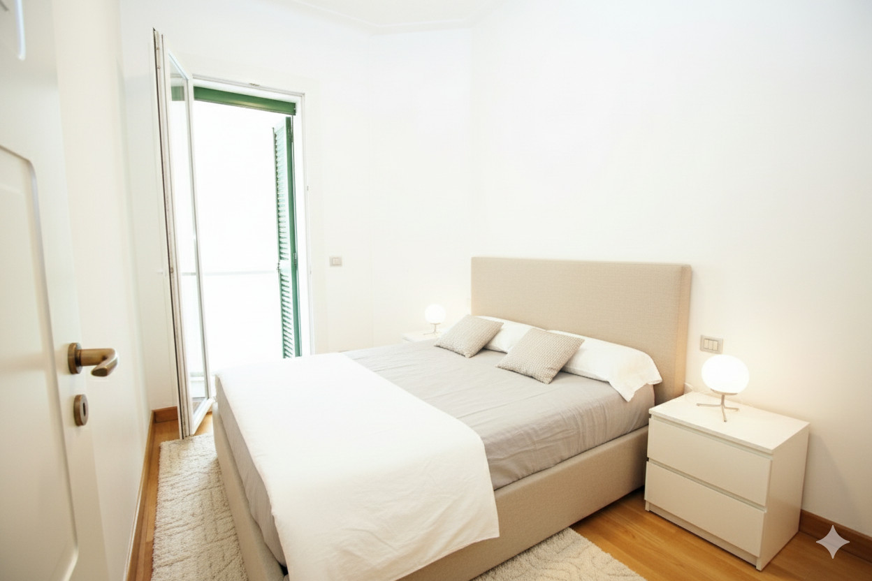 
                                                Vente
                                                 Appartement 3 pieces a vendre Nice Promenade des anglais au calme avec VUE MER