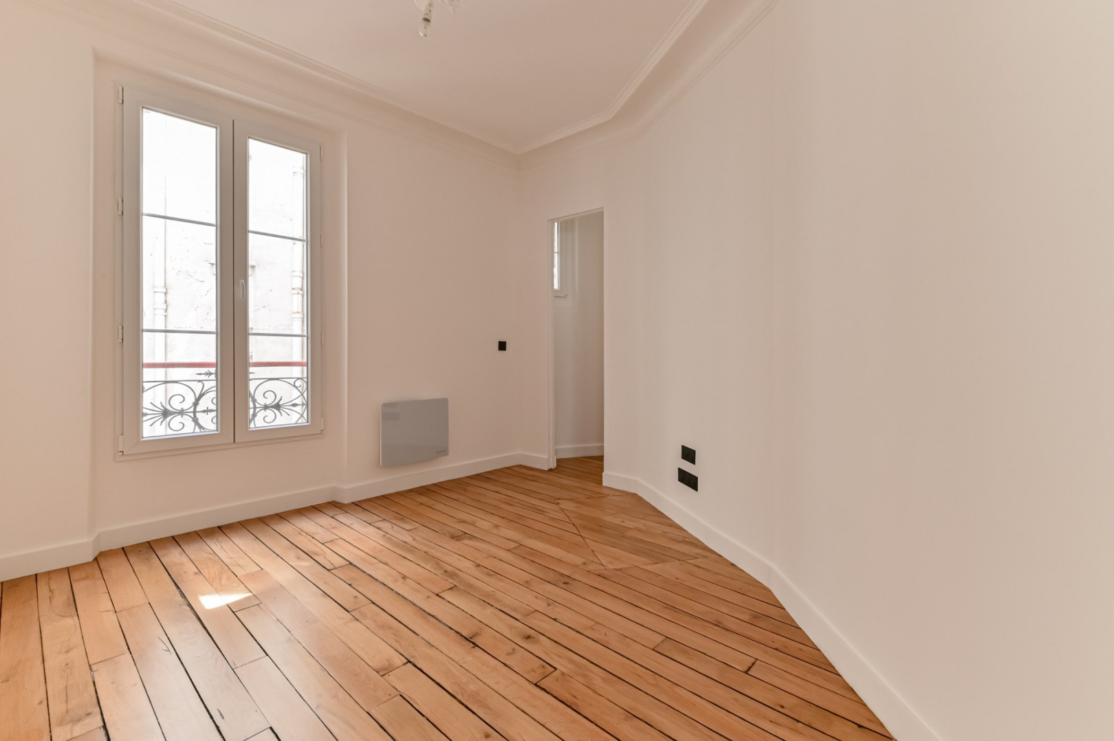 
                                                Vente
                                                 Appartement 3 pièces de 69m2 - PROFESSION LIBÉRALE