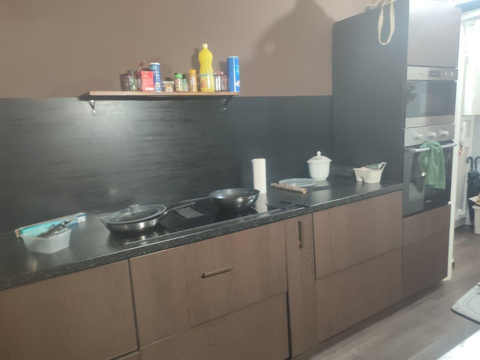 
                                                Location
                                                 Appartement 3 pièces - Meublé - Famille ou coloc