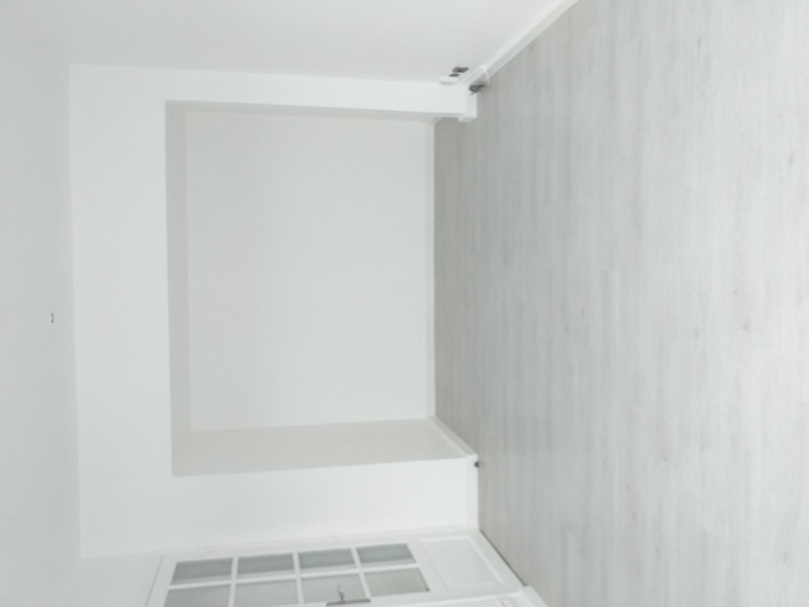 
                                                Location
                                                 Appartement 3 pièces +mezzanine dans un lieu calme