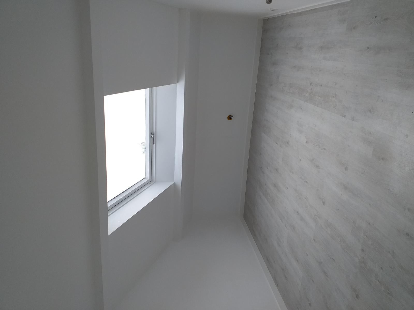 
                                                Location
                                                 Appartement 3 pièces +mezzanine dans un lieu calme