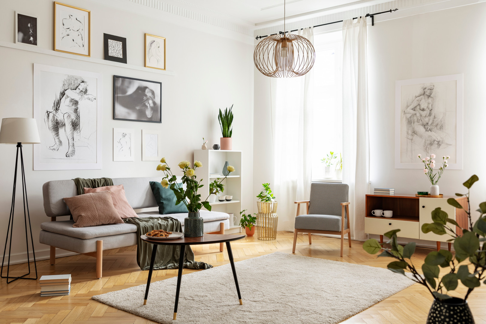 
                                                Location
                                                 Appartement 3 pièces Paris