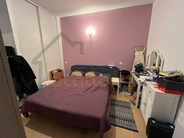
                                                Location
                                                 Appartement 3 pièces situé au centre ville ST-QUENTIN