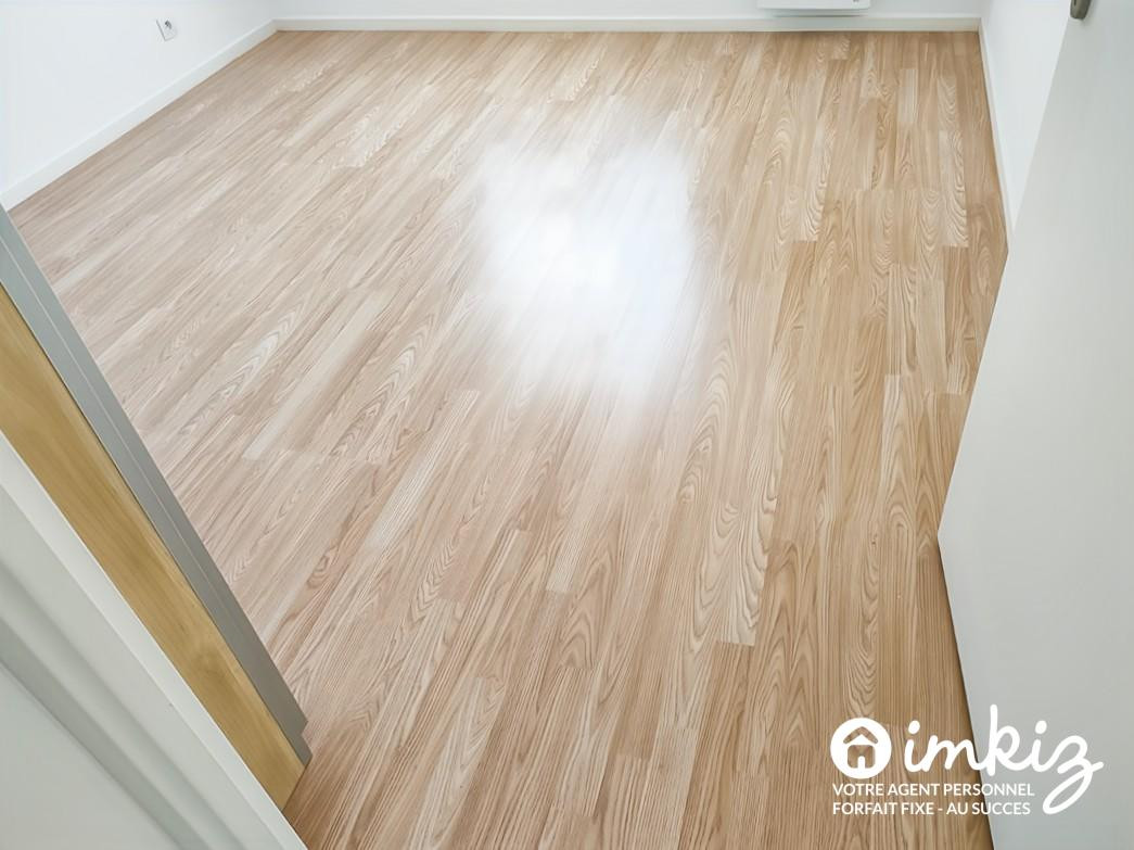 
                                                Vente
                                                 Appartement 3 pièces loué – 59,75 m²