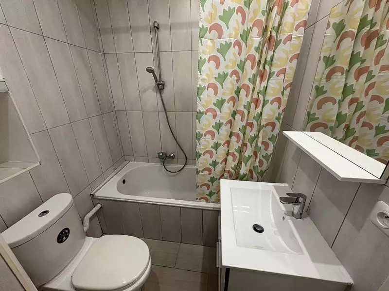 
                                                Location
                                                 appartement 30 m² - 2 pièces - 1 chambre