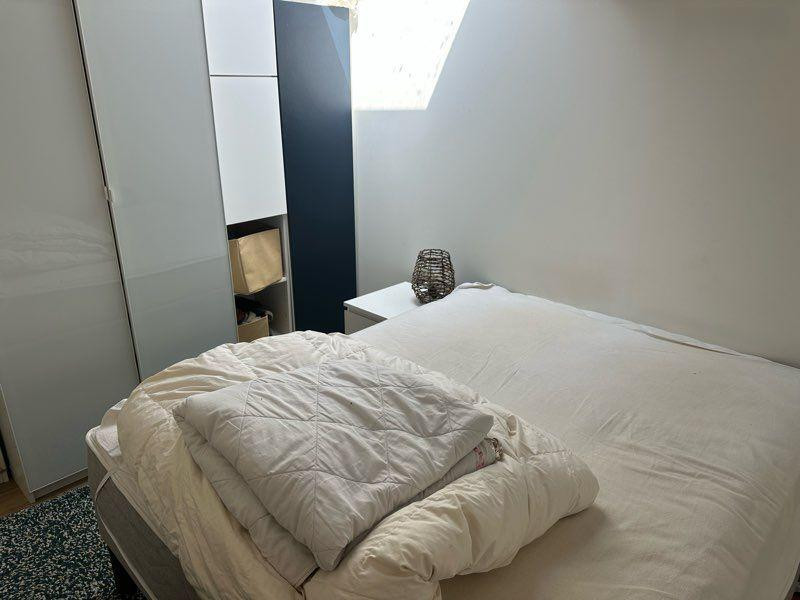 
                                                Location
                                                 Appartement 30 M2 St Augustin