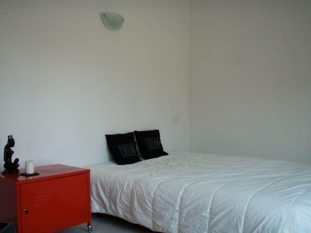 
                                                Location
                                                 Appartement, 30m² - Marseille
