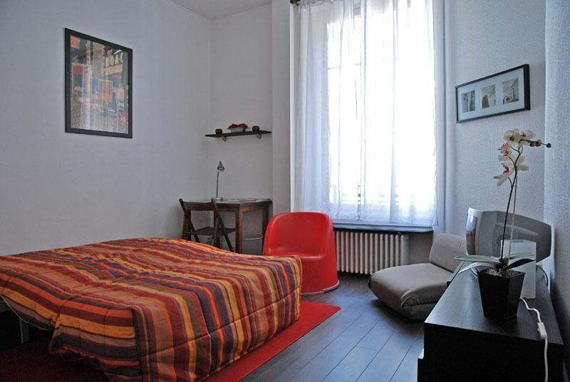 
                                                Location
                                                 Appartement 31 m2, Bellecour