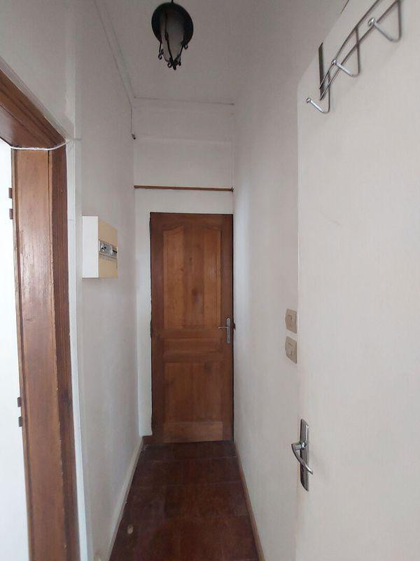 
                                                Location
                                                 Appartement 34 m2 à louer à Carcassonne