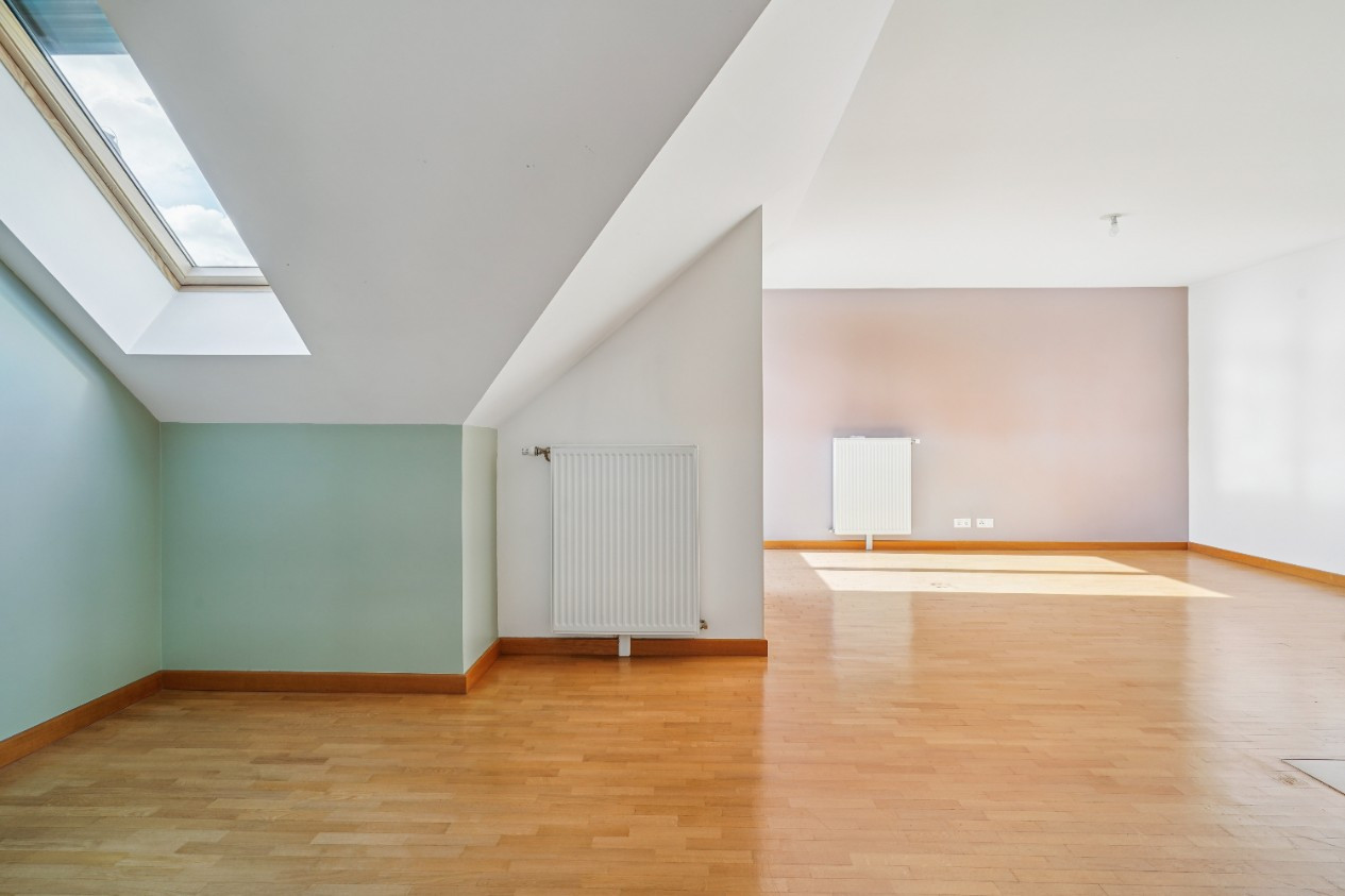 
                                                Vente
                                                 Appartement 38 m² - Boissy-Saint-Léger