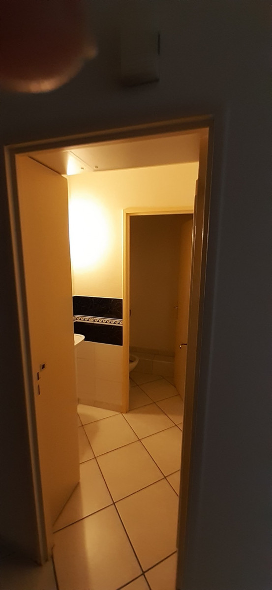 
                                                Location
                                                 Appartement 3ch au Cœur de NANCY