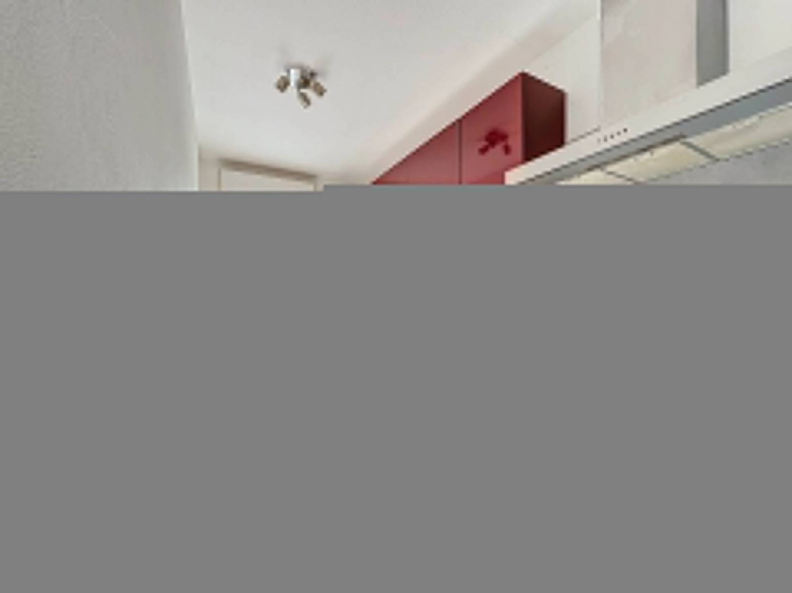 
                                                Vente
                                                 Appartement 3P en Rez-de-Jardin avec garage