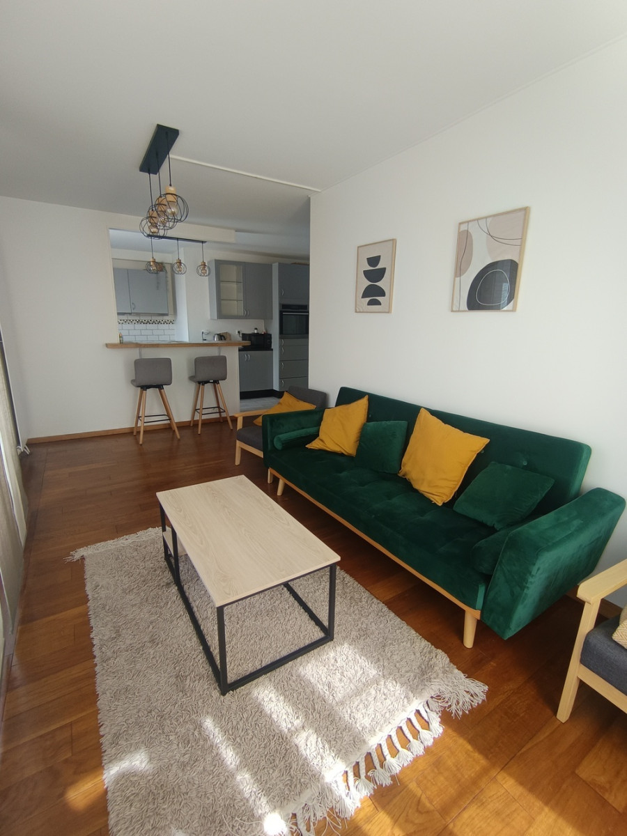
                                                Colocation
                                                 Appartement 4 chambres avec toit terrasse
