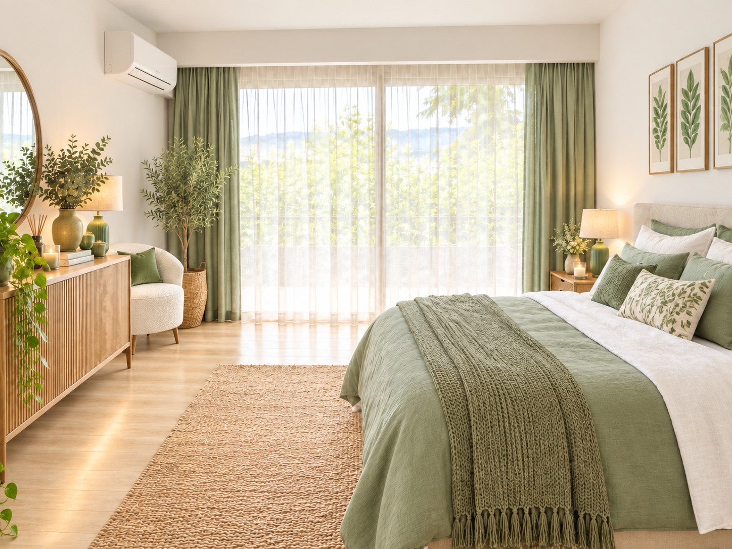 
                                                Vente
                                                 Appartement  - 4 pièces  - 125.0 m²