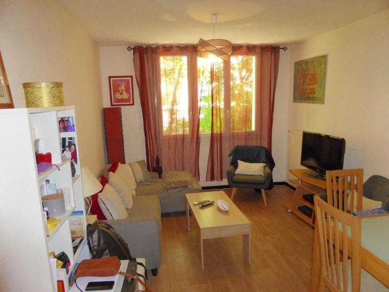 
                                                Location
                                                 appartement 4 pièces 65 m²