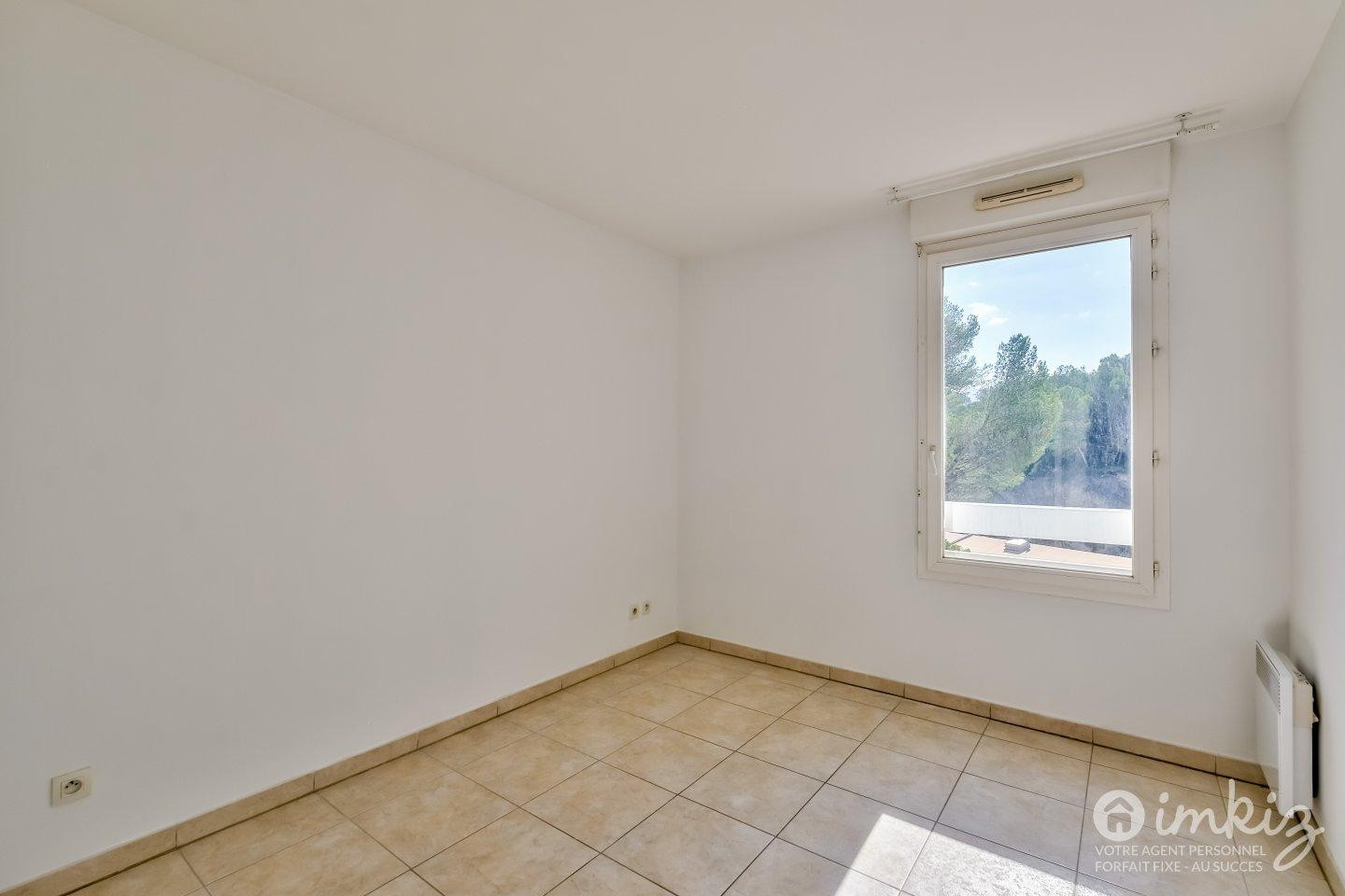 
                                                Vente
                                                 Appartement 4 pièces