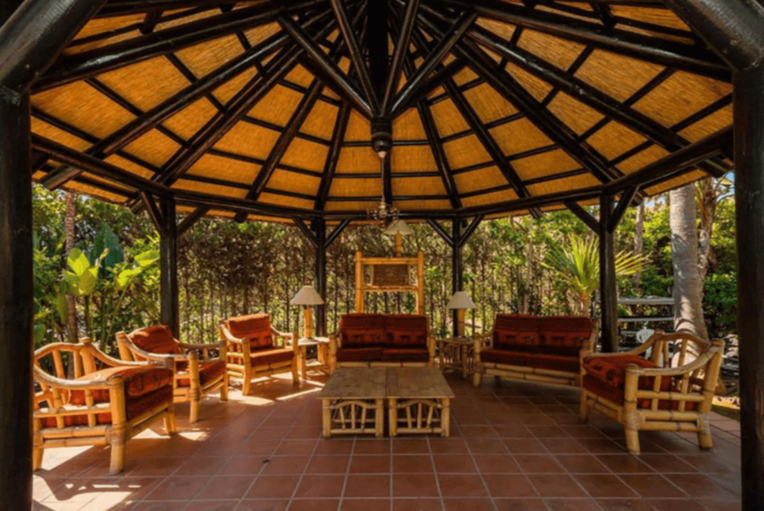 
                                                Vente
                                                 Appartement 4 pièces