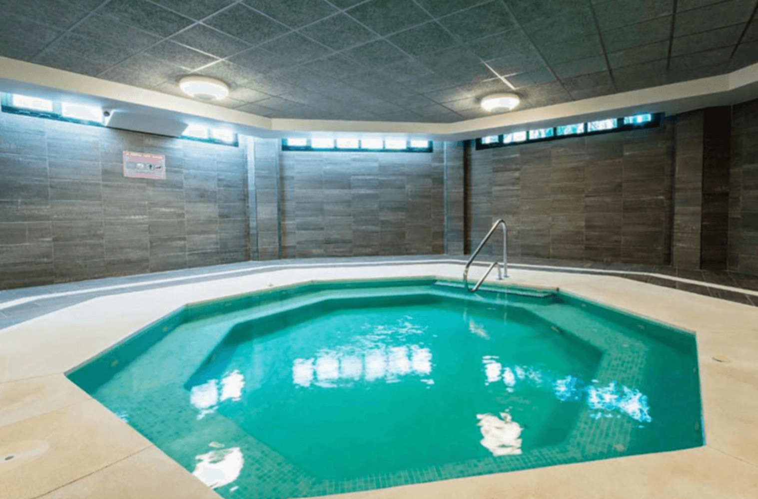 
                                                Vente
                                                 Appartement 4 pièces