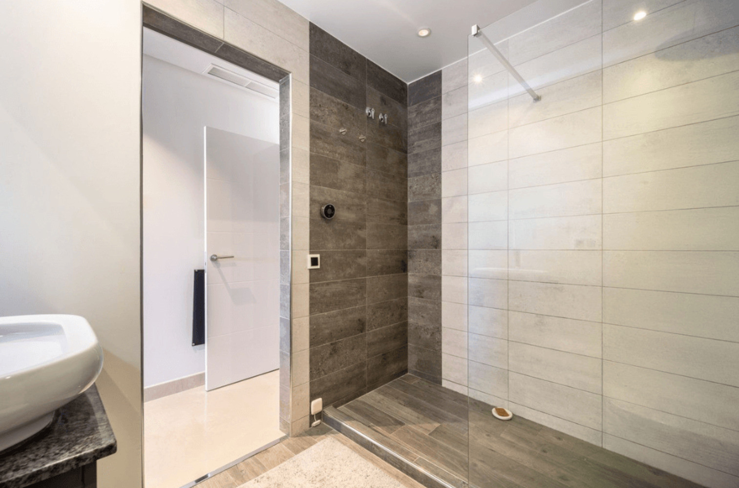 
                                                Vente
                                                 Appartement 4 pièces