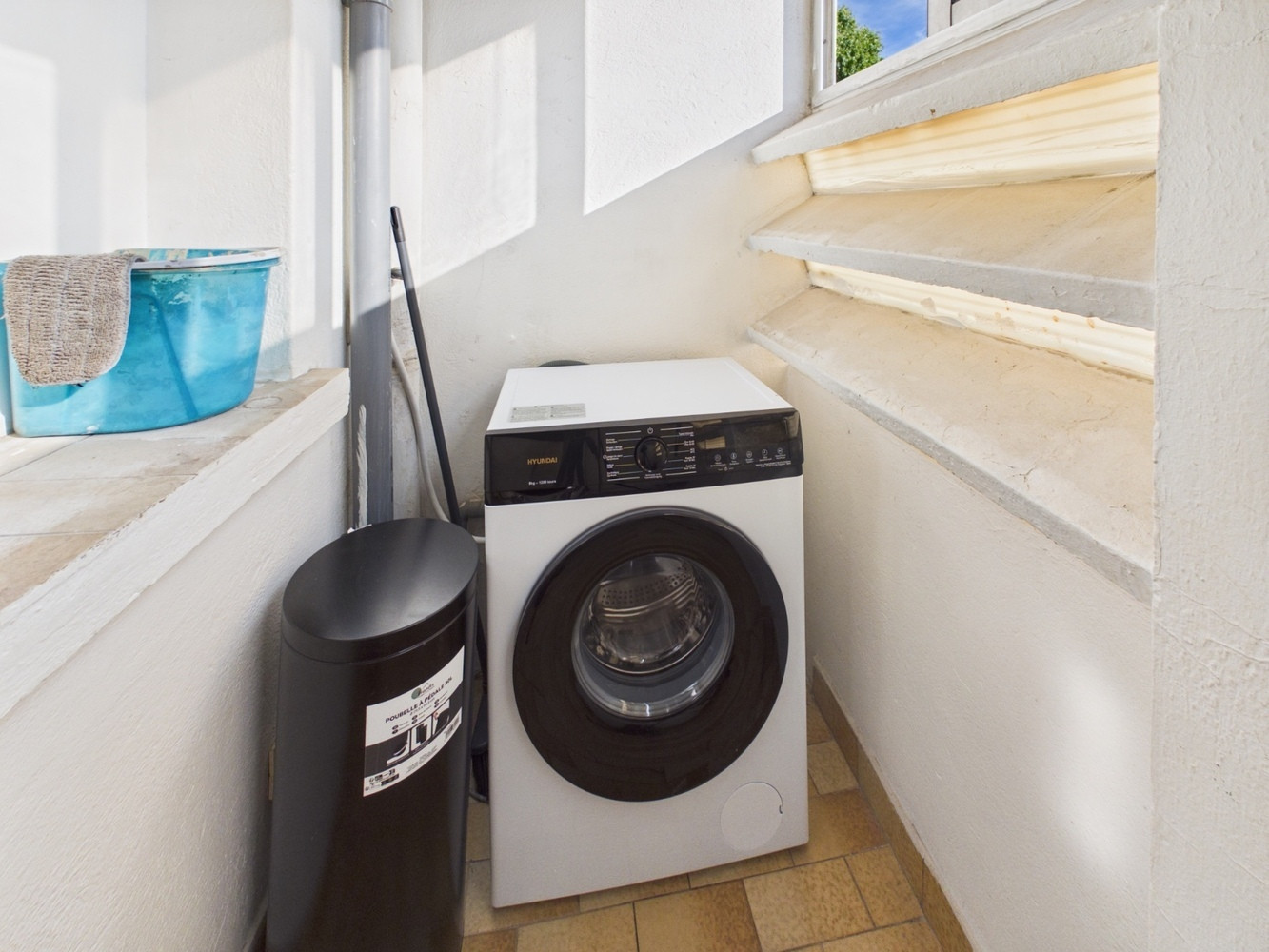 
                                                Colocation
                                                 Appartement 4 pièces