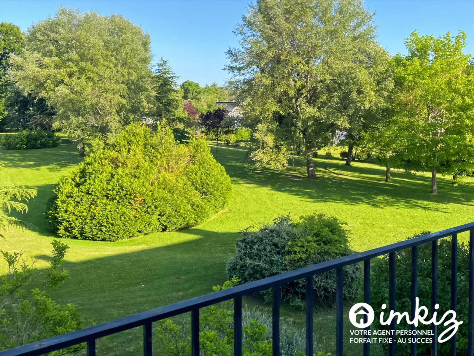 
                                                Vente
                                                 Appartement 4 pièces 86m2
