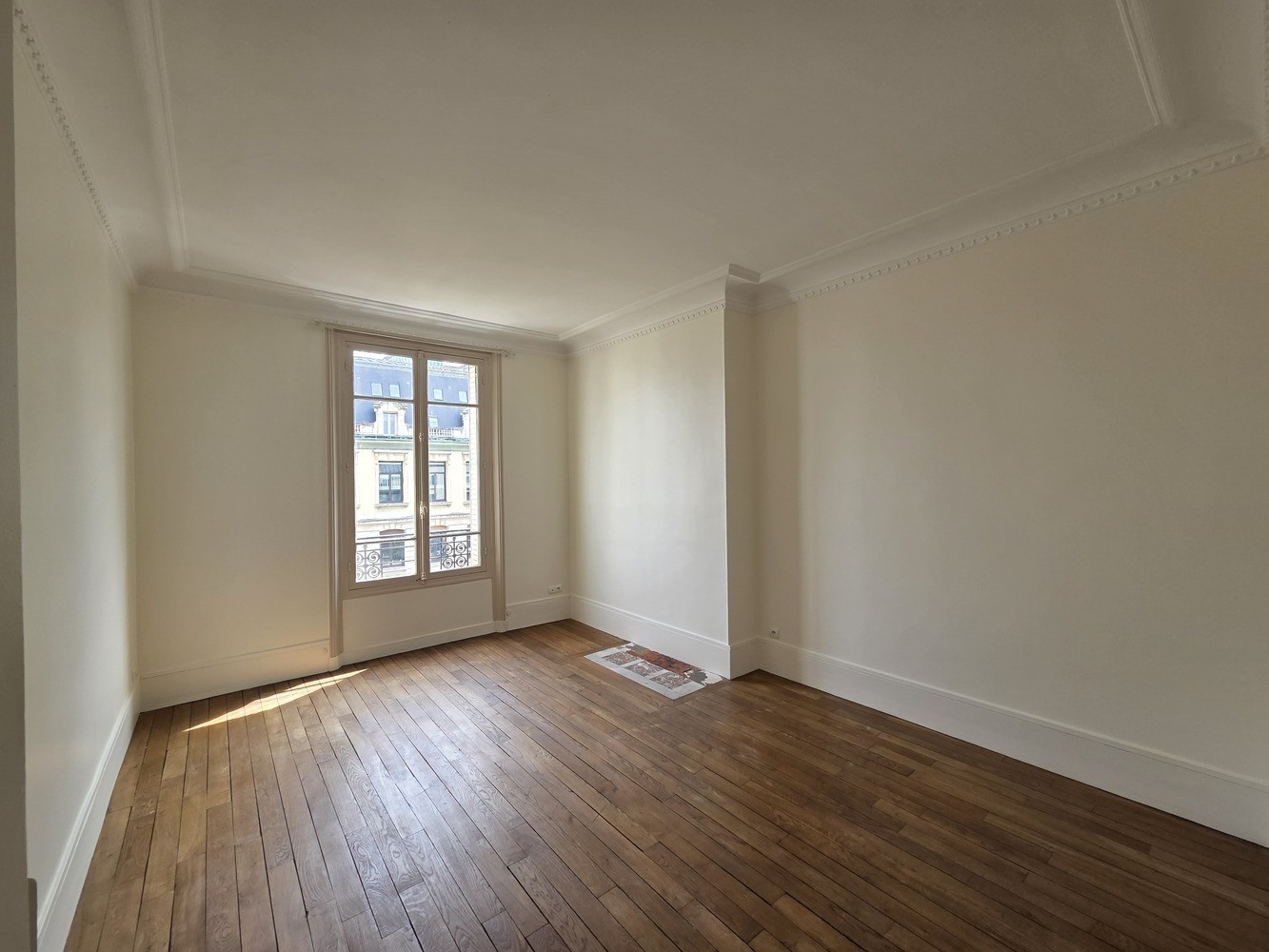 
                                                Location
                                                 Appartement 4 pièces 95.87m²  ADAMVILLE