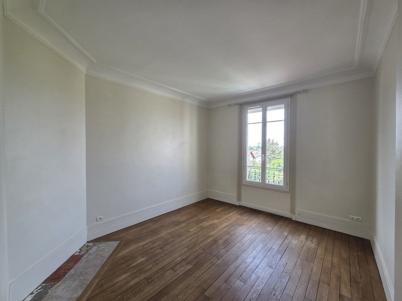 
                                                Location
                                                 Appartement 4 pièces 95.87m²  ADAMVILLE